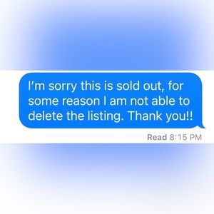 Younique Original Mascara